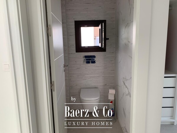 photo 18 Beautiful luxury home in Finestrat