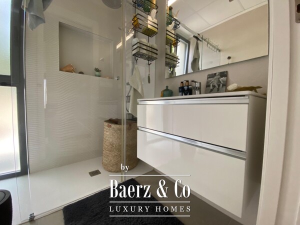 photo 25 Beautiful luxury home in Polop