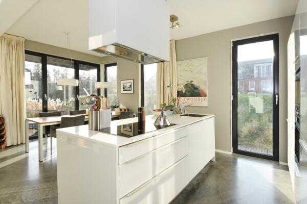 photo 3 Glaskloksingel 59