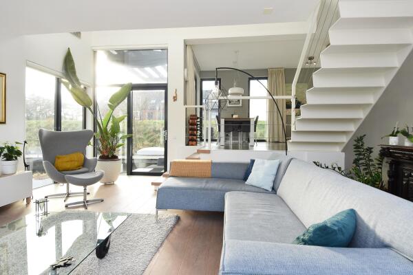 photo 23 Glaskloksingel 59