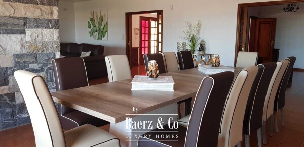 photo 4 Beautiful luxury home in La Nucía