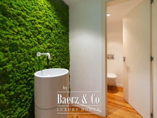 photo 8 Duplex loft with view, garage and storage room! Not Just a Loft. A Lifestyle.