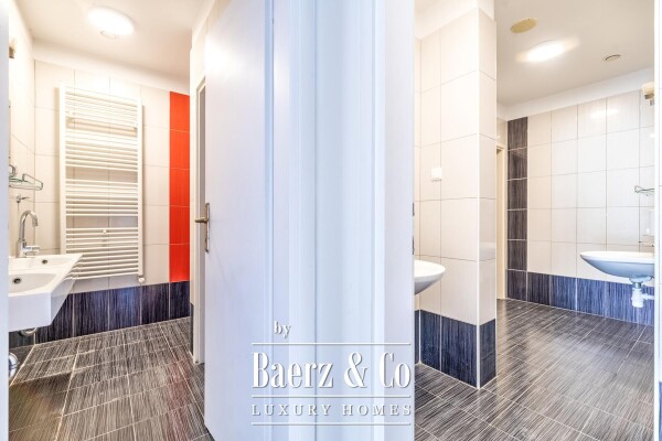 photo 20 Zagreb, Trešnjevka, Kastavska street, two residential buildings with 6 residential units, 460 m²