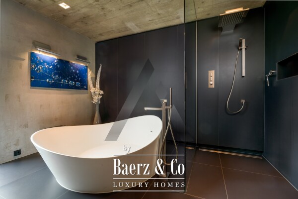 photo 32 Beautiful luxury home in St. Johann in Tirol