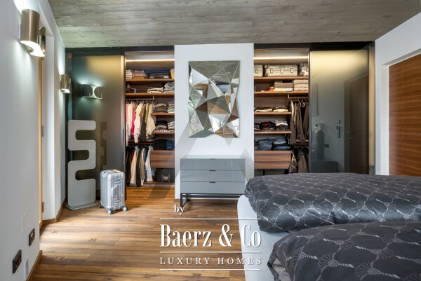 photo 34 Beautiful luxury home in St. Johann in Tirol