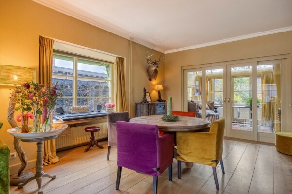 photo 18 Kerkewijk 106