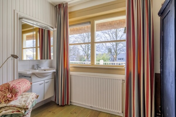 photo 54 Kerkewijk 106