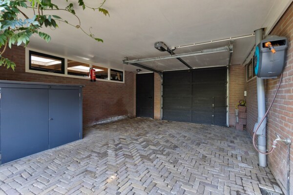 photo 59 Kerkewijk 106