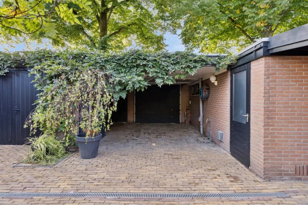 photo 14 Kerkewijk 106