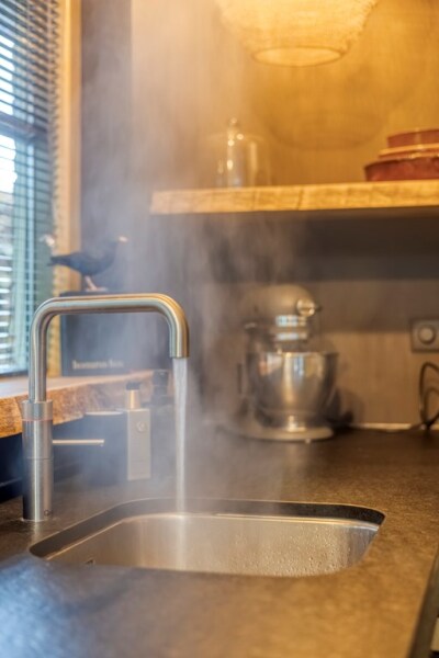 photo 26 Kerkewijk 106