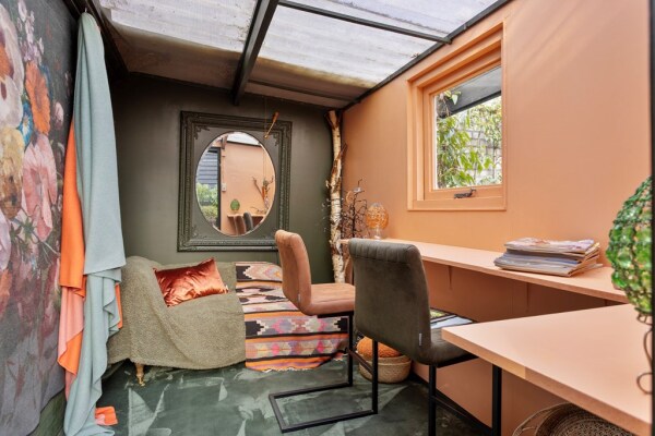 photo 59 Kerkewijk 106