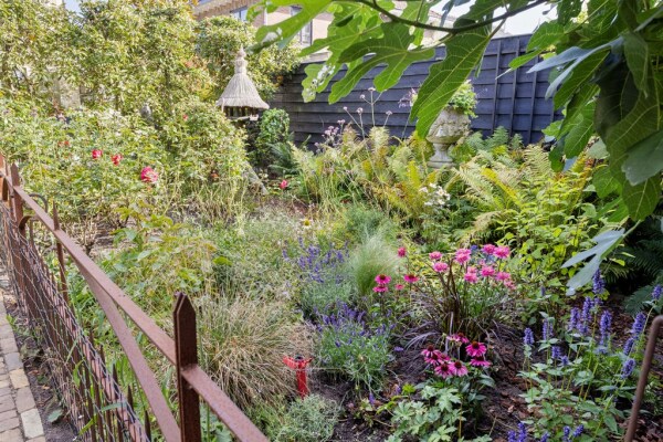 photo 71 Kerkewijk 106