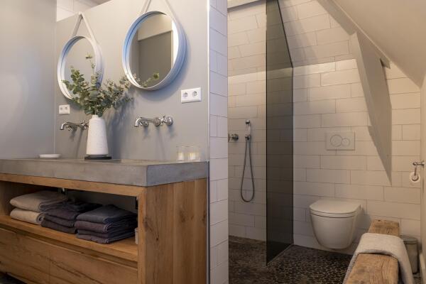 photo 3 Floralaan 28