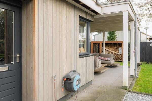 photo 31 Floralaan 28