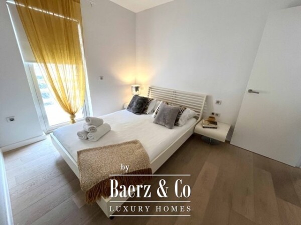 photo 16 Mediterranean style villa in Tenerife