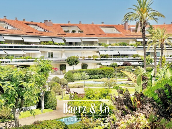 photo 31 Paseo Marítim, Vinyet-Terramar-Can Pei-Can Girona 87