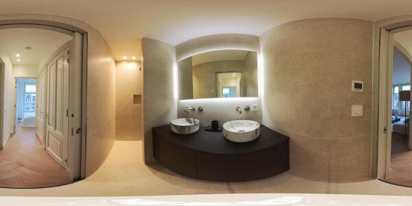 photo 28 Koninginneweg 164 C