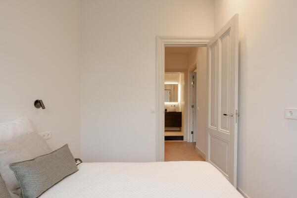 photo 16 Koninginneweg 164 C