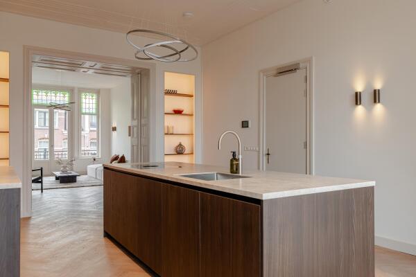 photo 7 Koninginneweg 164 C