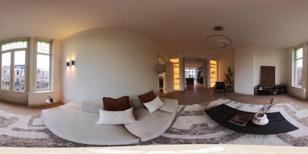 photo 26 Koninginneweg 164 C