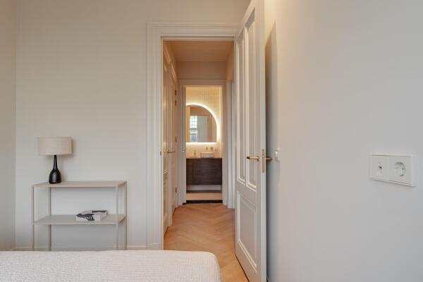 photo 22 Koninginneweg 164 D