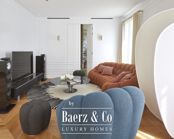 photo 2 Calle de la Diputació, Eixample 