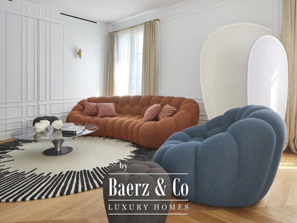 photo 3 Calle de la Diputació, Eixample 