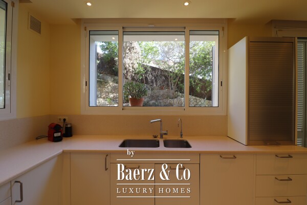 photo 59 Miralpeix, Can Girona 