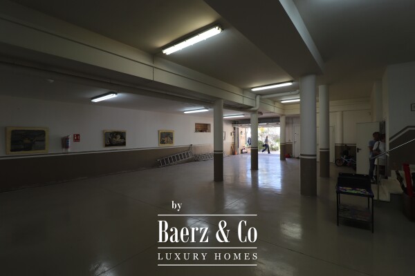 photo 66 Miralpeix, Can Girona 