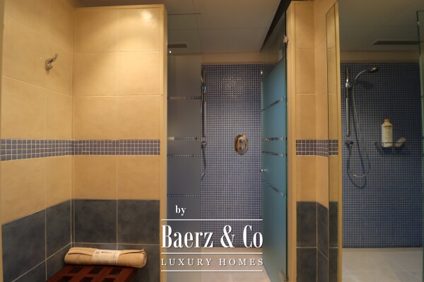 photo 79 Miralpeix, Can Girona 