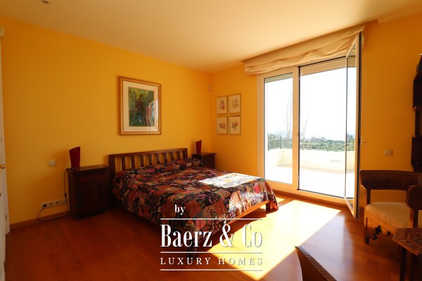 photo 139 Miralpeix, Can Girona 