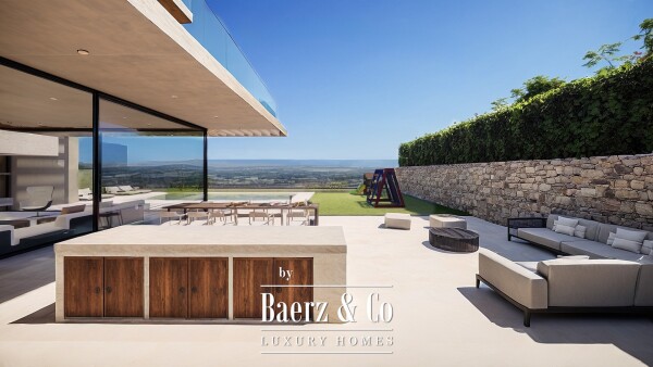 photo 11 District Montmar, Castelldefels 