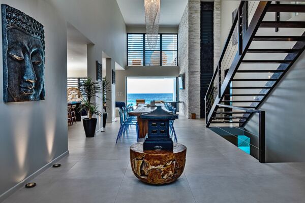 photo 4 Beach villa 2