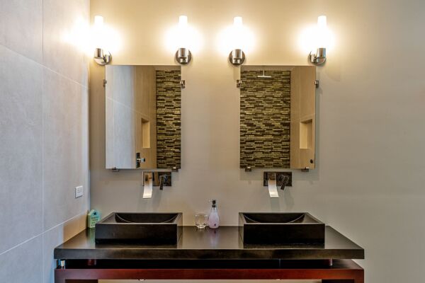photo 11 Beach villa 2