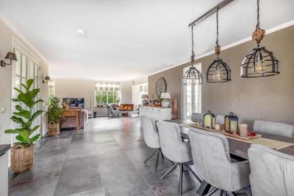 photo 20 Tweede Moordrechtse Tiendeweg 18