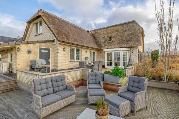 photo 34 Tweede Moordrechtse Tiendeweg 18