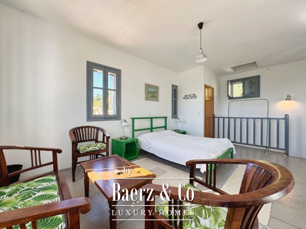 photo 25 2102189 - Detached house For sale, Lefktros, 212,60 sq.m., €980.000