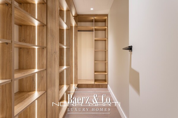 photo 35 Apartment for sale in La Dreta de l'Eixample