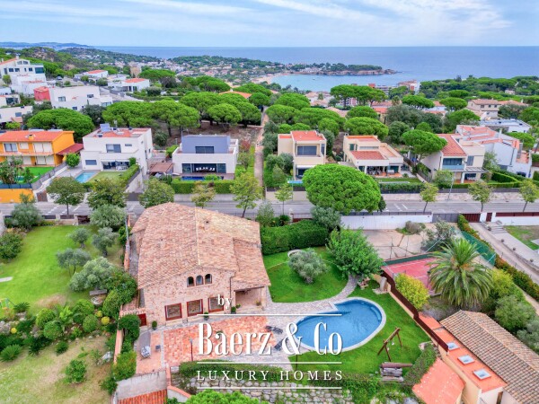 photo 46 Carrer Mestre d´Aixa 