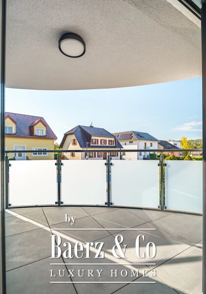 photo 14 Niederanven, Niederanven