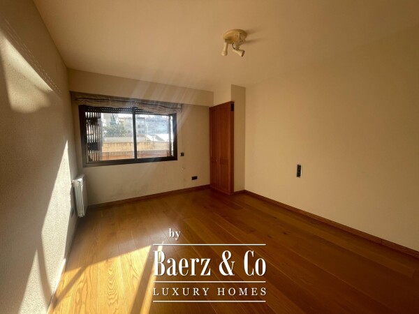 photo 10 Beautiful luxury home in Valencia, El Pla del Remei