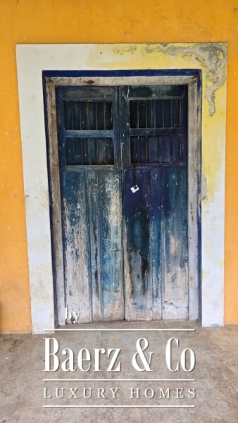 photo 44 Tablaje 3710 Rancho San Roman y Tablaje 1939 Rancho San Jose 