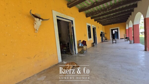 photo 85 Tablaje 3710 Rancho San Roman y Tablaje 1939 Rancho San Jose 