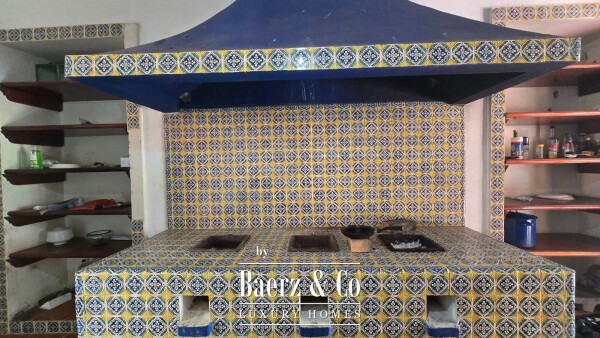 photo 59 Tablaje 3710 Rancho San Roman y Tablaje 1939 Rancho San Jose 