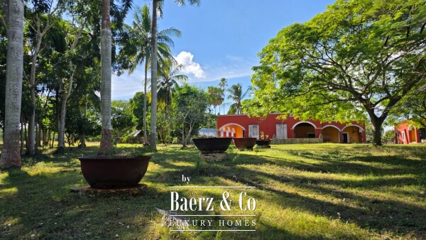 photo 9 Tablaje 3710 Rancho San Roman y Tablaje 1939 Rancho San Jose 