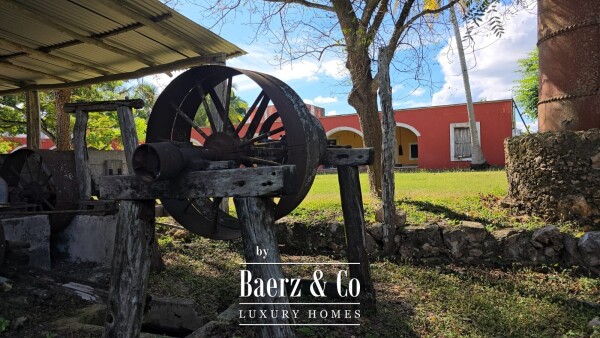 photo 20 Tablaje 3710 Rancho San Roman y Tablaje 1939 Rancho San Jose 