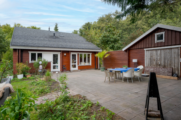 photo 25 Hyacintenlaan 9