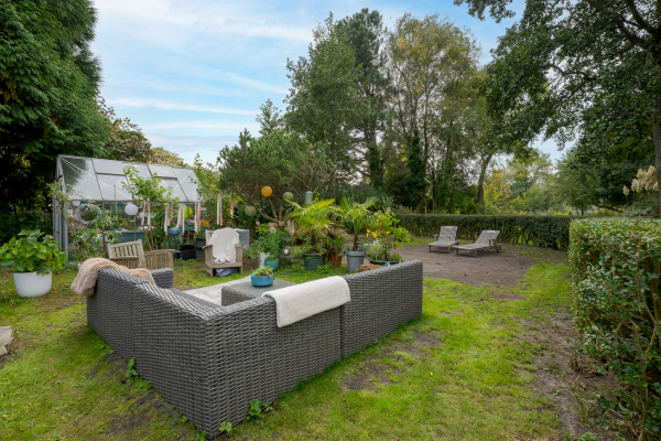 photo 28 Hyacintenlaan 9