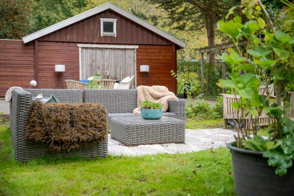 photo 34 Hyacintenlaan 9