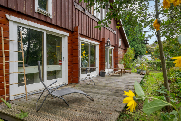 photo 41 Hyacintenlaan 9